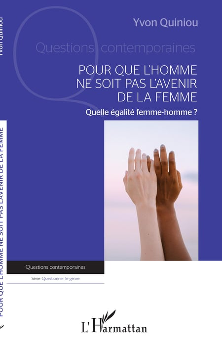 media/pim/80_metadata-image-55413718.jpeg