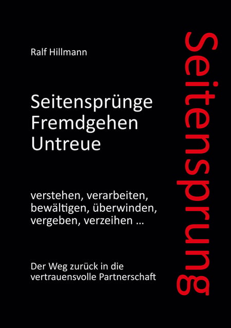 media/pim/80_metadata-image-57081282.jpeg