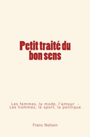 media/pim/80_metadata-image-57272329.jpeg