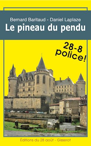 media/pim/80_metadata-image-57272800.jpeg