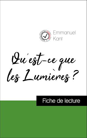 media/pim/80_metadata-image-57273068.jpeg