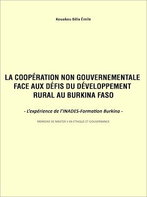 media/pim/80_metadata-image-57358290.jpeg