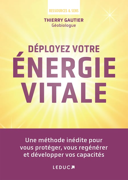 media/pim/80_metadata-image-58349244.png