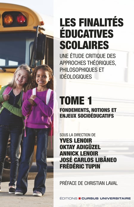 media/pim/80_metadata-image-62657444.jpeg