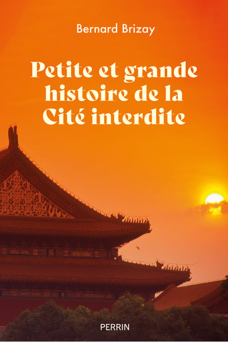 media/pim/80_metadata-image-63886289.jpeg