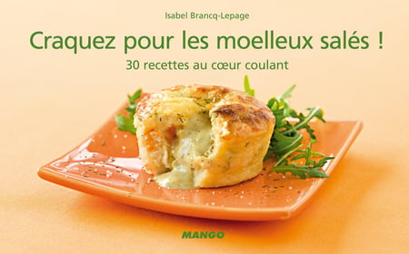 media/pim/80_metadata-image-6441317.jpeg