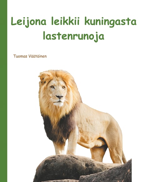 media/pim/80_metadata-image-64690192.jpeg