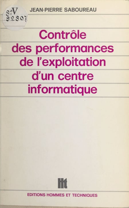 media/pim/80_metadata-image-65552345.jpeg
