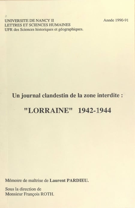 media/pim/80_metadata-image-65761038.jpeg
