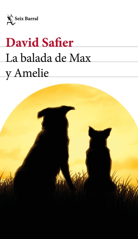 media/pim/80_metadata-image-66205966.jpeg