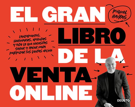 media/pim/80_metadata-image-66233518.jpeg