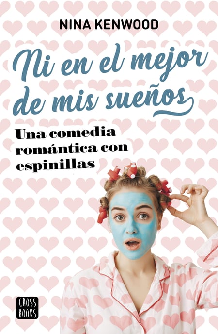 media/pim/80_metadata-image-66251558.jpeg