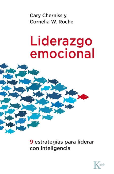 media/pim/80_metadata-image-66254025.jpeg