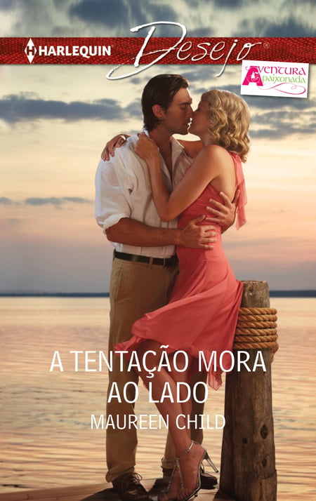 media/pim/80_metadata-image-66323435.jpeg