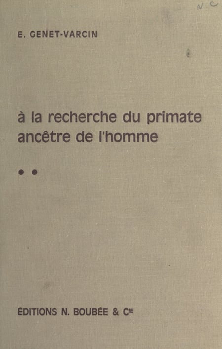 media/pim/80_metadata-image-66421190.jpeg