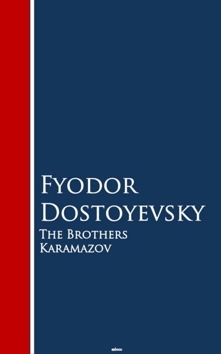 media/pim/80_metadata-image-66541514.jpeg