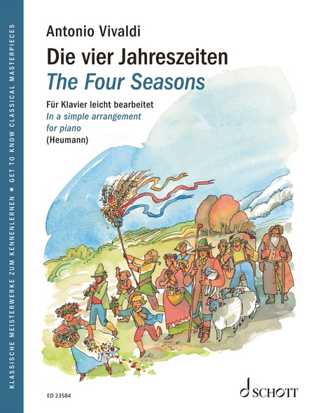 media/pim/80_metadata-image-66601617.jpeg