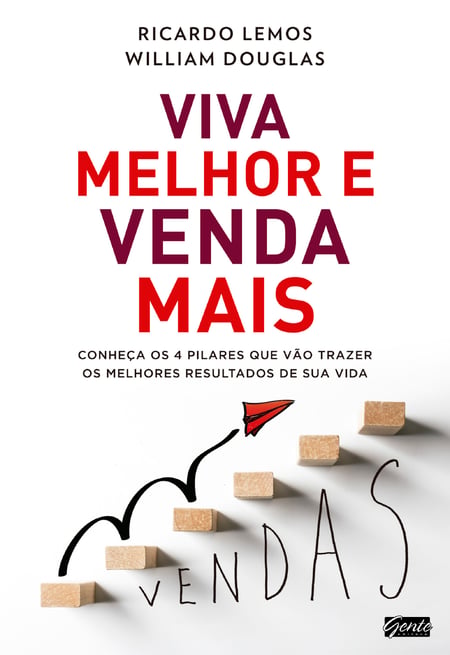 media/pim/80_metadata-image-66820885.jpeg