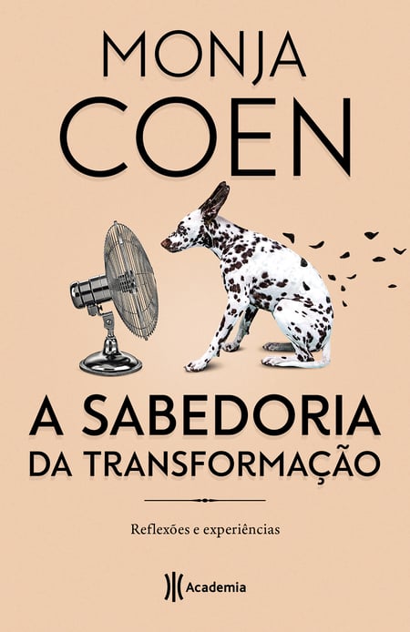 media/pim/80_metadata-image-66823871.jpeg
