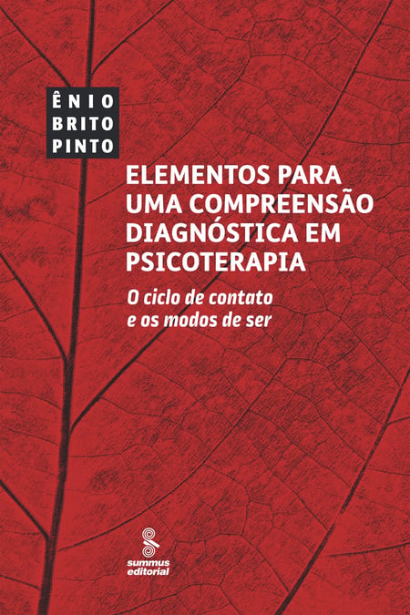 media/pim/80_metadata-image-66841808.jpeg