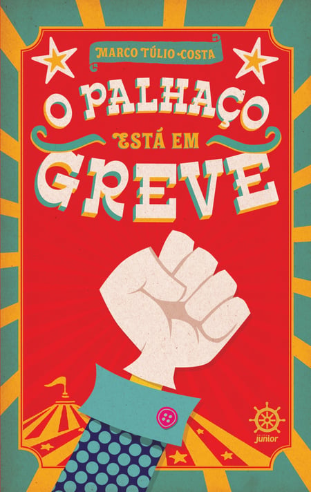 media/pim/80_metadata-image-67014824.jpeg
