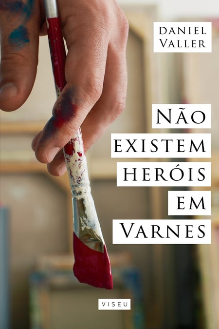 media/pim/80_metadata-image-67097640.jpeg