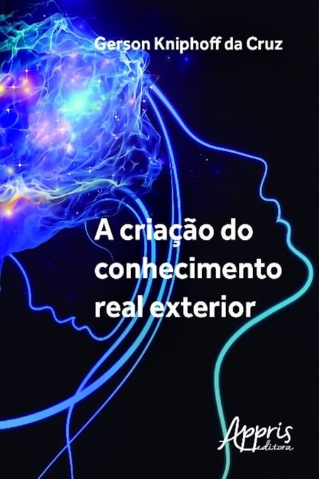 media/pim/80_metadata-image-67196572.jpeg