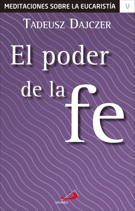 media/pim/80_metadata-image-67206140.jpeg