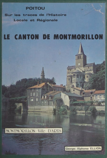 media/pim/80_metadata-image-67508819.jpeg