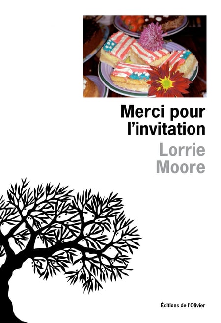 media/pim/80_metadata-image-69739728.jpeg