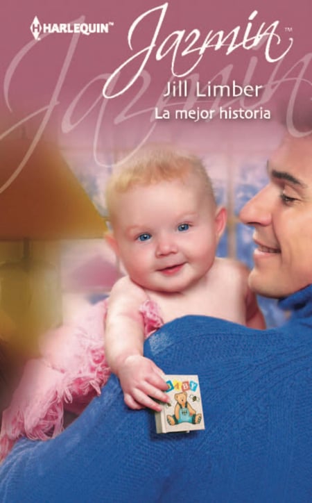 media/pim/80_standalone-image-1677273.jpg