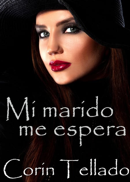 media/pim/80_standalone-image-1684495.jpg