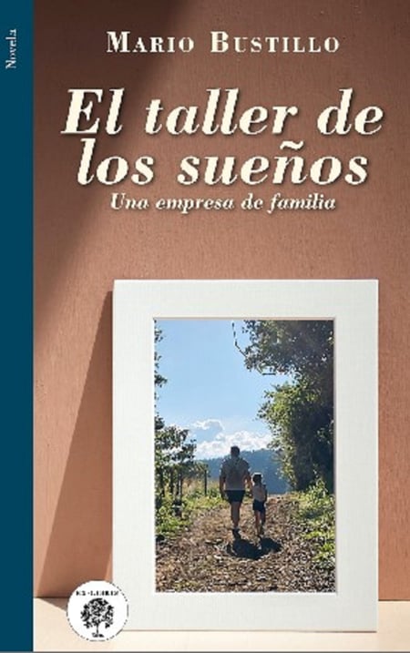media/pim/80_standalone-image-1713361.jpg
