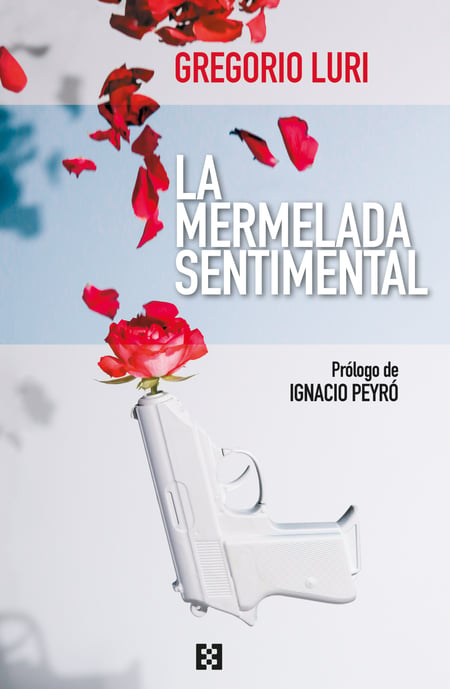 media/pim/80_standalone-image-1739576.jpg