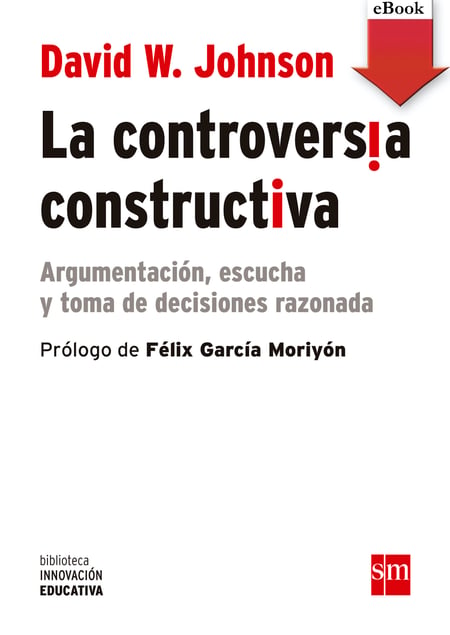 media/pim/80_standalone-image-1749171.jpg