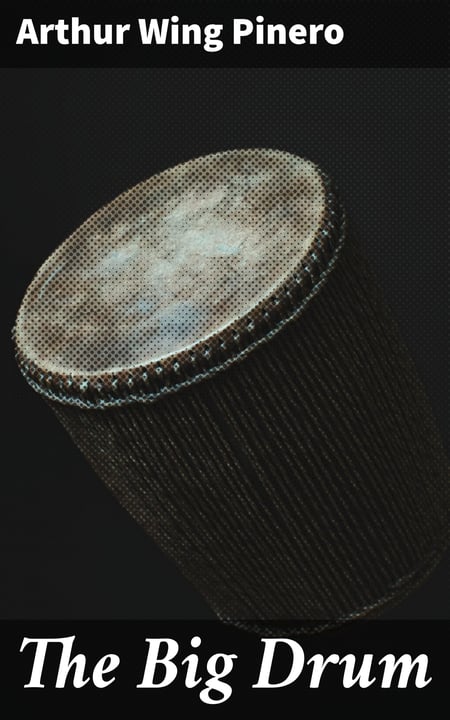 media/pim/80_standalone-image-1854340.jpg