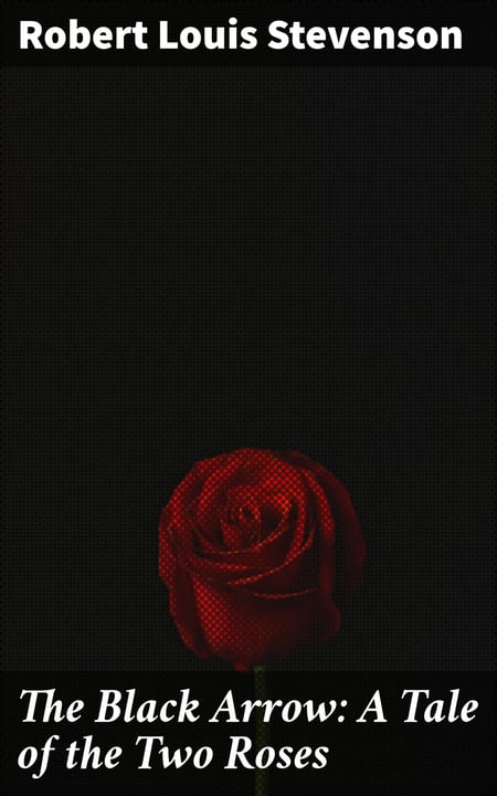 media/pim/80_standalone-image-1862289.jpg