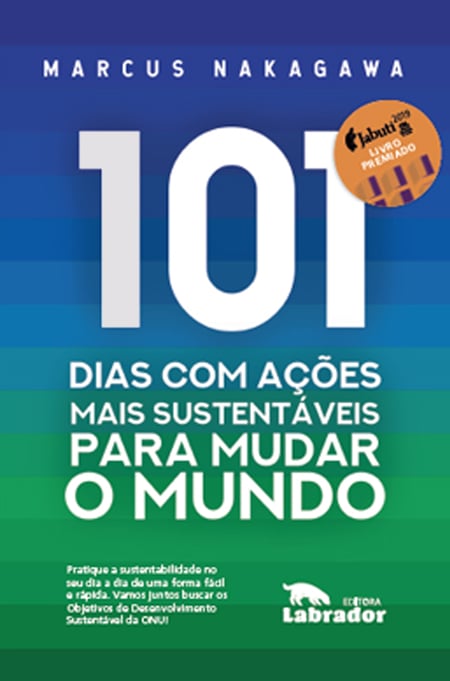 media/pim/80_standalone-image-1875718.jpg