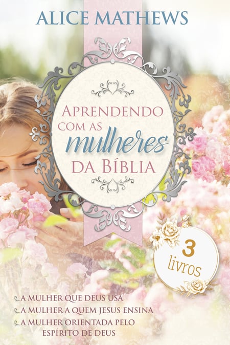 media/pim/80_standalone-image-1881349.jpg