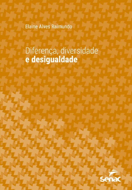 media/pim/80_standalone-image-1887871.jpg