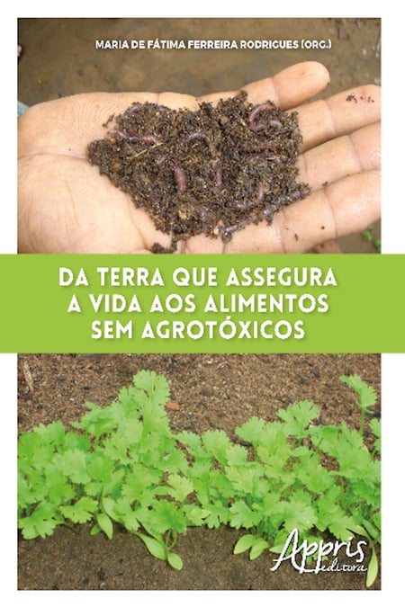 media/pim/80_standalone-image-1909510.jpg
