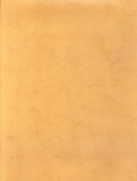media/pim/819646_1nrqzn4m_2