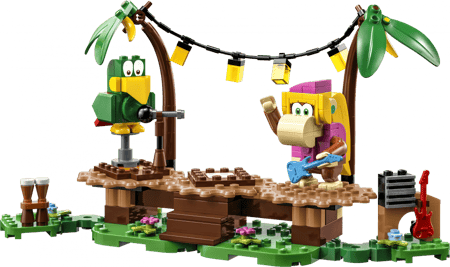media/pim/81_10017525_7_30_FR.png