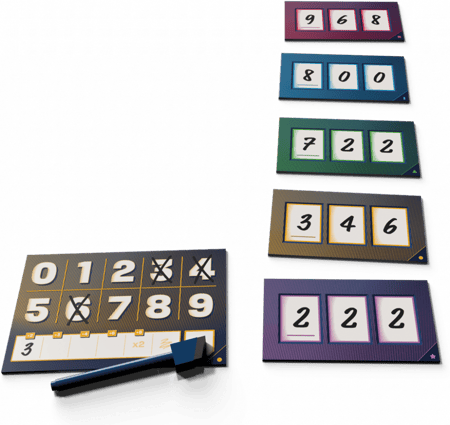 media/pim/81_10018694_3_30_FR.png