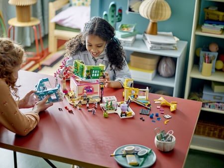 media/pim/81_10020899_13_50_FR.jpg