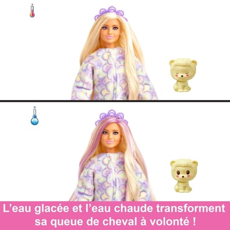 media/pim/81_10038989_5_40_FR.jpg