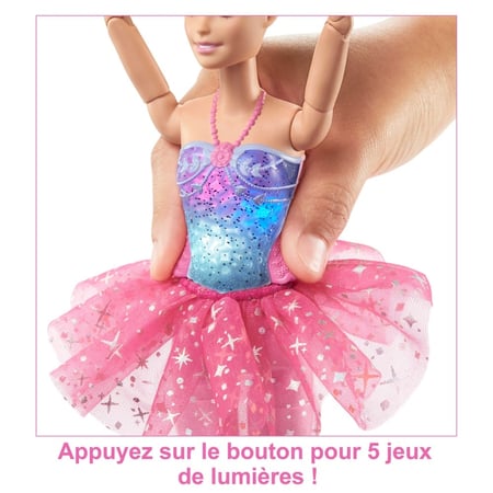 media/pim/81_10039002_5_40_FR.jpg