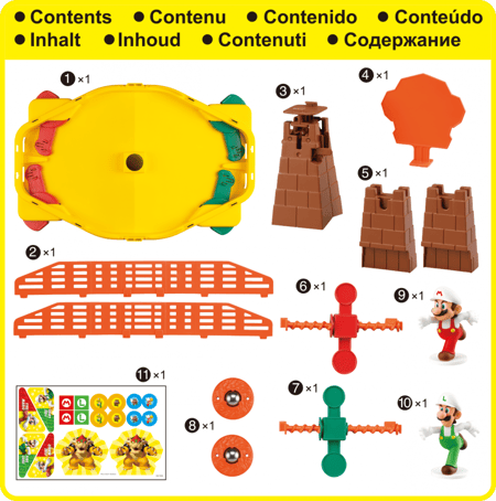media/pim/81_10234047_4_30_FR.png