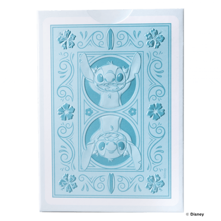 media/pim/81_10532647_3_20_FR.PNG