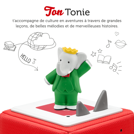 media/pim/81_10544046_2_40_FR.png